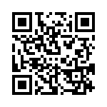 VI-BTY-CY-F3 QRCode