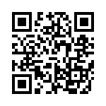 VI-BTY-CY-F4 QRCode