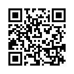 VI-BTY-EV-B1 QRCode