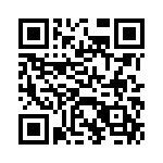 VI-BTY-EV-F1 QRCode