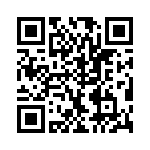 VI-BTY-EV-F4 QRCode