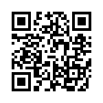 VI-BTY-EW-F4 QRCode