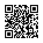 VI-BTY-EW-S QRCode