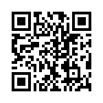 VI-BTY-EX-F2 QRCode