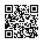 VI-BTY-EY QRCode