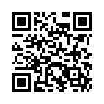 VI-BTY-IV-F4 QRCode