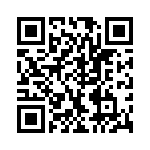 VI-BTY-IV QRCode