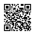 VI-BTY-IW-F3 QRCode