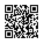 VI-BTY-IX-F4 QRCode