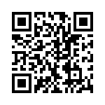 VI-BTY-IX QRCode