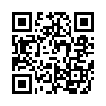 VI-BTY-MV-F4 QRCode