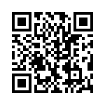 VI-BTY-MW-B1 QRCode