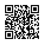 VI-BTY-MW QRCode