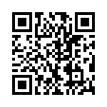 VI-BTY-MX-F3 QRCode