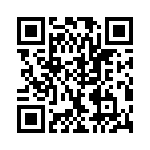 VI-BTY-MY-S QRCode