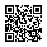 VI-BTZ-CW-F3 QRCode