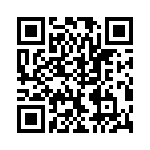 VI-BTZ-CW-S QRCode