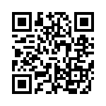 VI-BTZ-CX-F3 QRCode