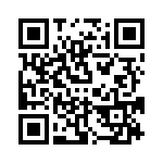 VI-BTZ-CX-F4 QRCode