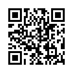 VI-BTZ-CY-F3 QRCode