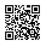 VI-BTZ-CY-F4 QRCode