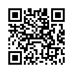 VI-BTZ-EV-F4 QRCode