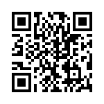 VI-BTZ-EW-F3 QRCode