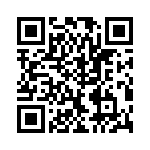 VI-BTZ-EW-S QRCode