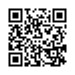 VI-BTZ-EX-F1 QRCode