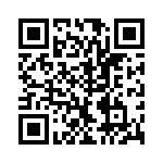 VI-BTZ-EX QRCode