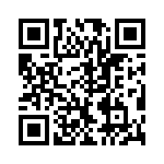 VI-BTZ-IX-F3 QRCode