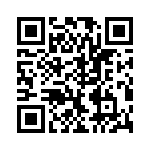 VI-BTZ-IX-S QRCode