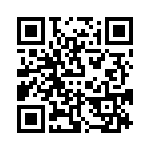 VI-BTZ-IY-F2 QRCode