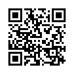 VI-BTZ-IY QRCode