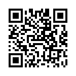 VI-BTZ-MV-F3 QRCode