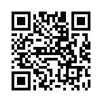 VI-BTZ-MW-B1 QRCode