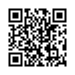 VI-BTZ-MW-F2 QRCode