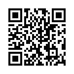 VI-BTZ-MW-F3 QRCode