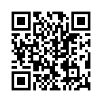 VI-BTZ-MW-F4 QRCode