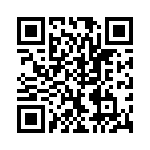 VI-BTZ-MW QRCode