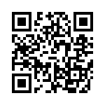 VI-BTZ-MX-F4 QRCode