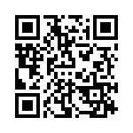 VI-BTZ-MX QRCode