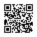 VI-BTZ-MY-F1 QRCode