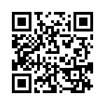 VI-BV0-EY-F1 QRCode