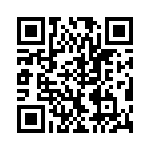 VI-BV0-EY-F3 QRCode