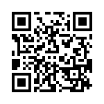 VI-BV0-EY-S QRCode