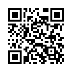 VI-BV0-IY-F3 QRCode