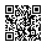 VI-BV0-IY-F4 QRCode