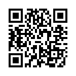 VI-BV0-IY QRCode