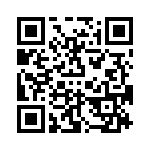 VI-BV0-MY-S QRCode